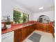 14 Sorrel Court, Bushland Beach QLD 4818