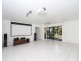 14 Sorrel Court, Bushland Beach QLD 4818