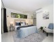 14 Sorrel Court, Bushland Beach QLD 4818