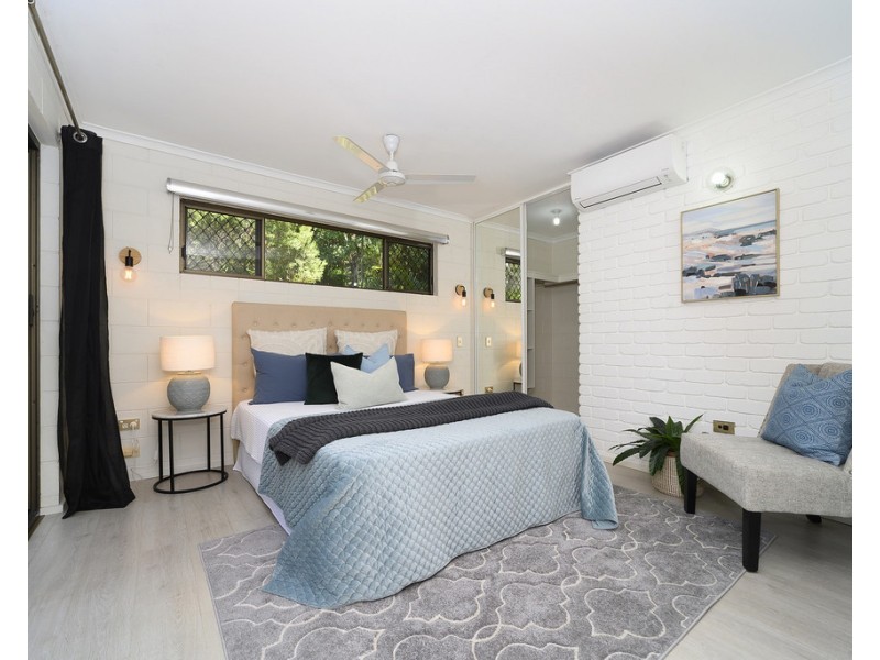 14 Sorrel Court, Bushland Beach QLD 4818