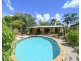 14 Sorrel Court, Bushland Beach QLD 4818