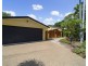 14 Sorrel Court, Bushland Beach QLD 4818