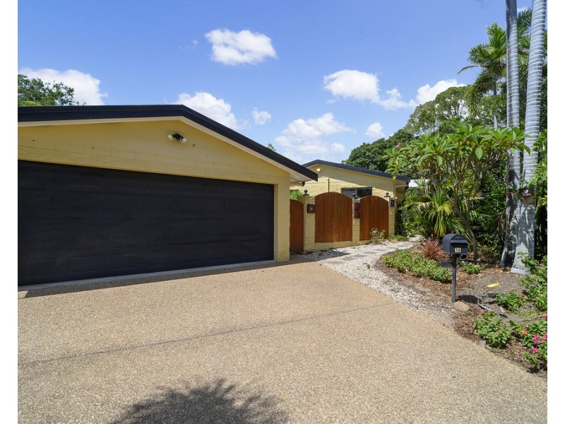 14 Sorrel Court, Bushland Beach QLD 4818