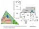 14 Sorrel Court, Bushland Beach QLD 4818 Floorplan