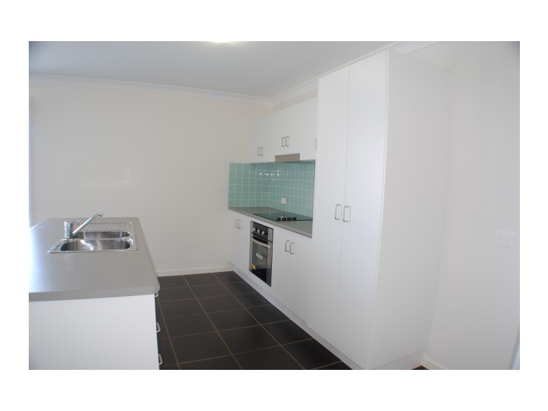 15 Hogg Street, Deeragun QLD 4818