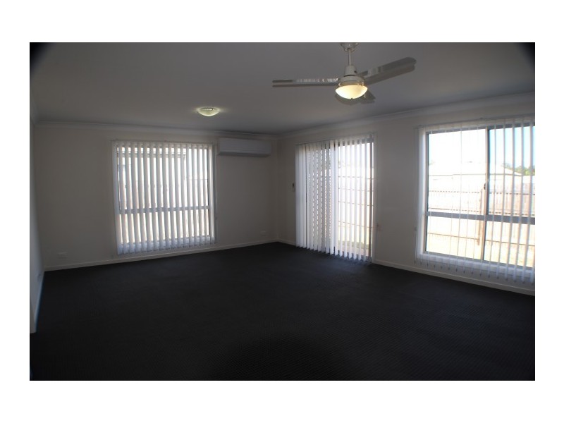 15 Hogg Street, Deeragun QLD 4818