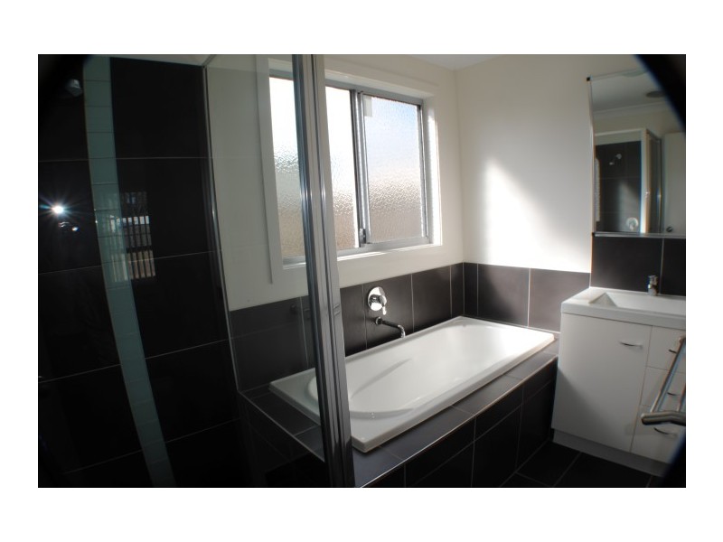 15 Hogg Street, Deeragun QLD 4818