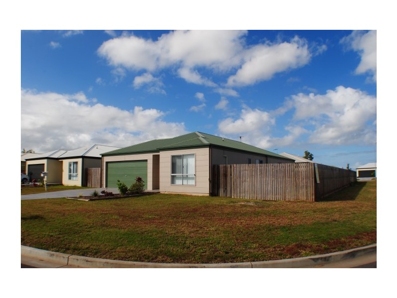 15 Hogg Street, Deeragun QLD 4818