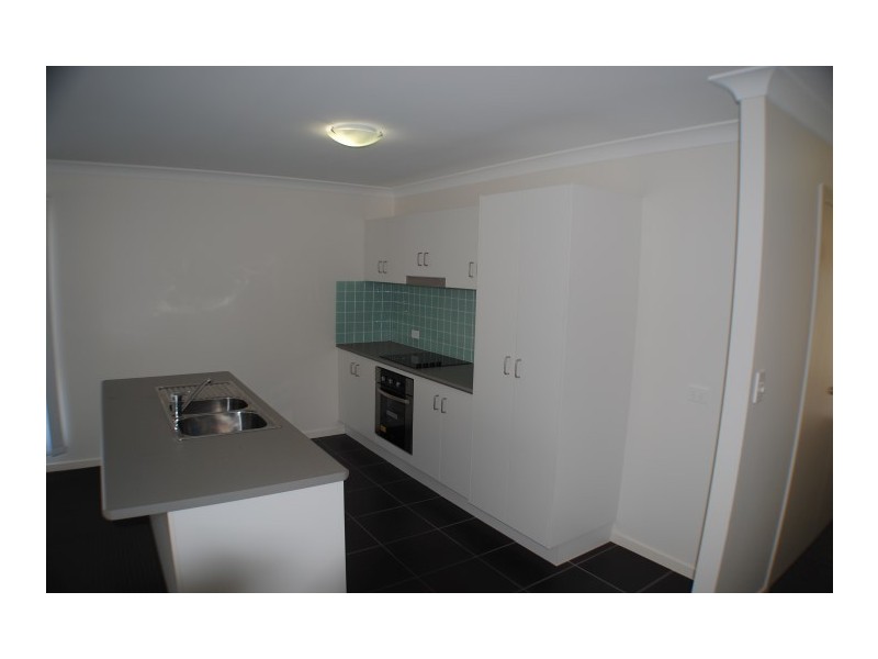 15 Hogg Street, Deeragun QLD 4818