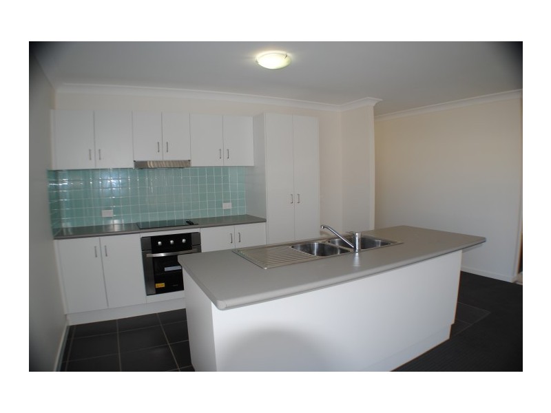 15 Hogg Street, Deeragun QLD 4818