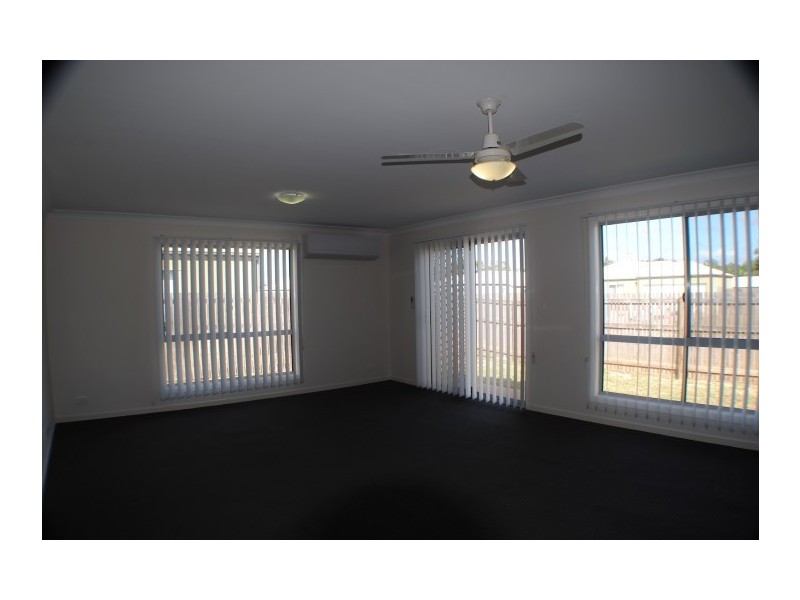 15 Hogg Street, Deeragun QLD 4818