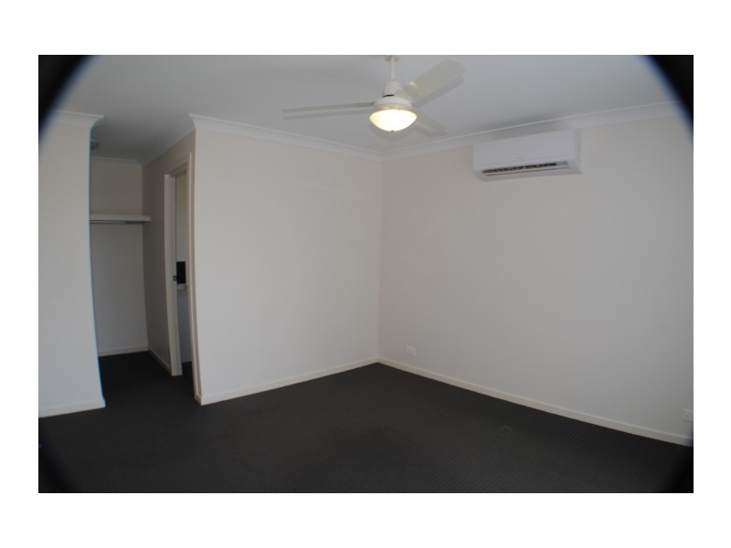 15 Hogg Street, Deeragun QLD 4818