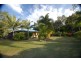 386 Forestry Road, Bluewater Park QLD 4818