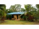 386 Forestry Road, Bluewater Park QLD 4818