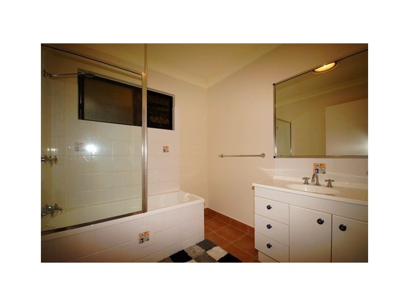 386 Forestry Road, Bluewater Park QLD 4818