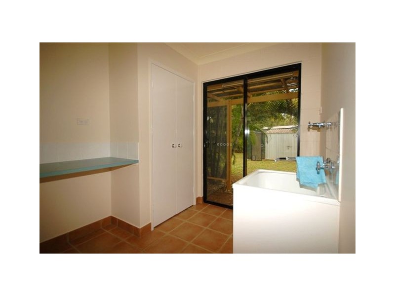 386 Forestry Road, Bluewater Park QLD 4818