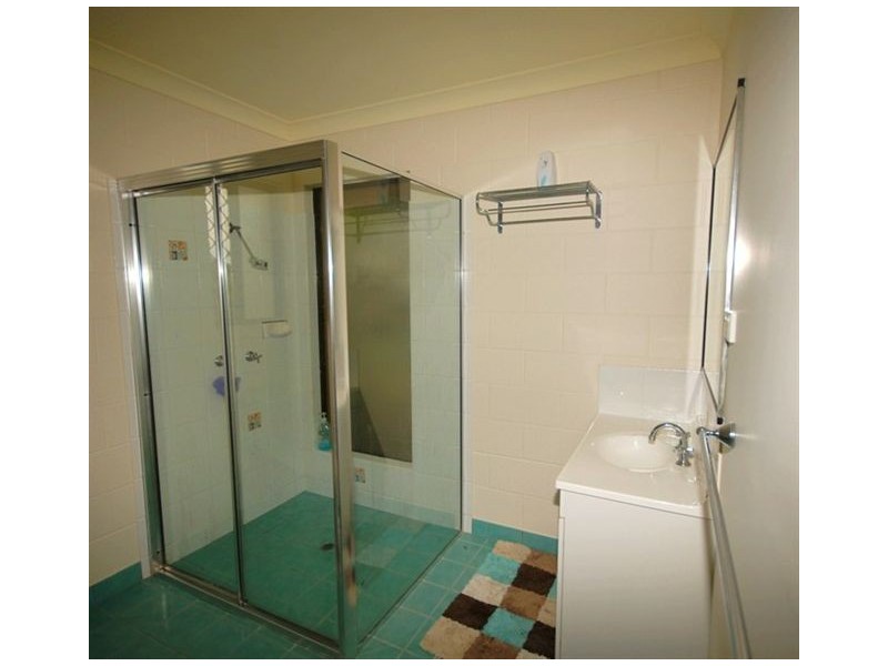 386 Forestry Road, Bluewater Park QLD 4818