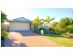 9 Mentmore Court, Bushland Beach QLD 4818