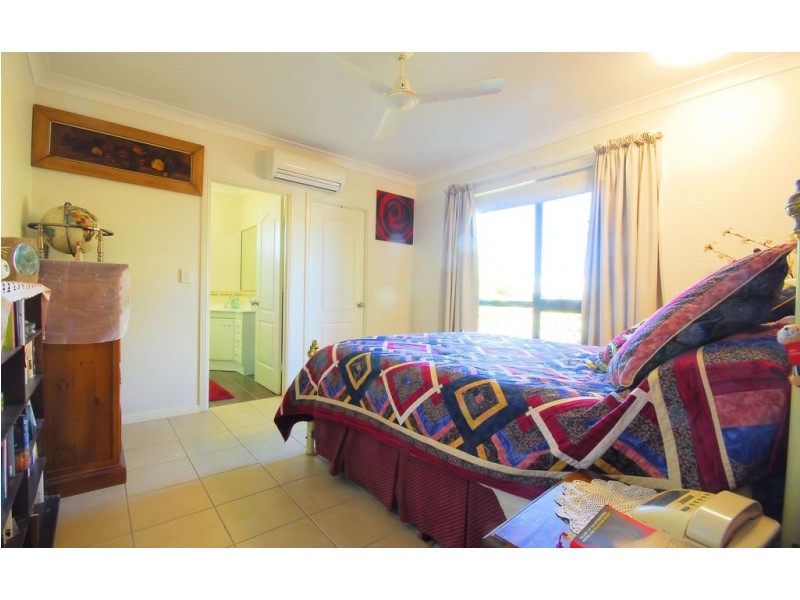 9 Mentmore Court, Bushland Beach QLD 4818