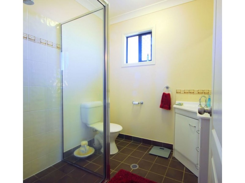 9 Mentmore Court, Bushland Beach QLD 4818