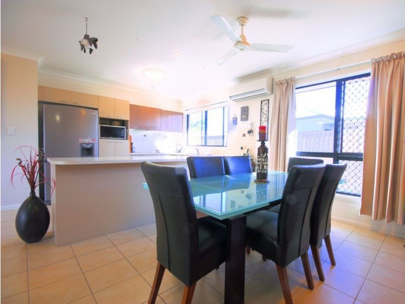 9 Mentmore Court, Bushland Beach QLD 4818