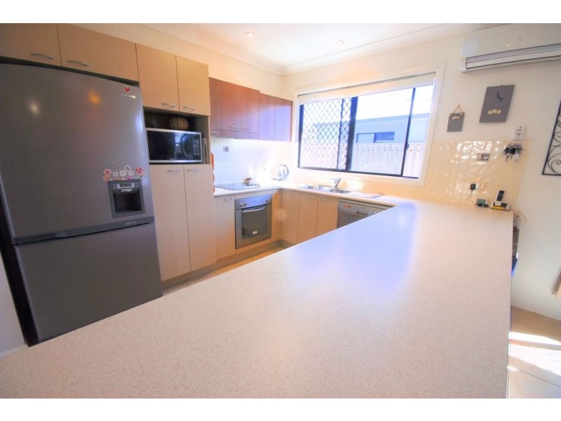 9 Mentmore Court, Bushland Beach QLD 4818