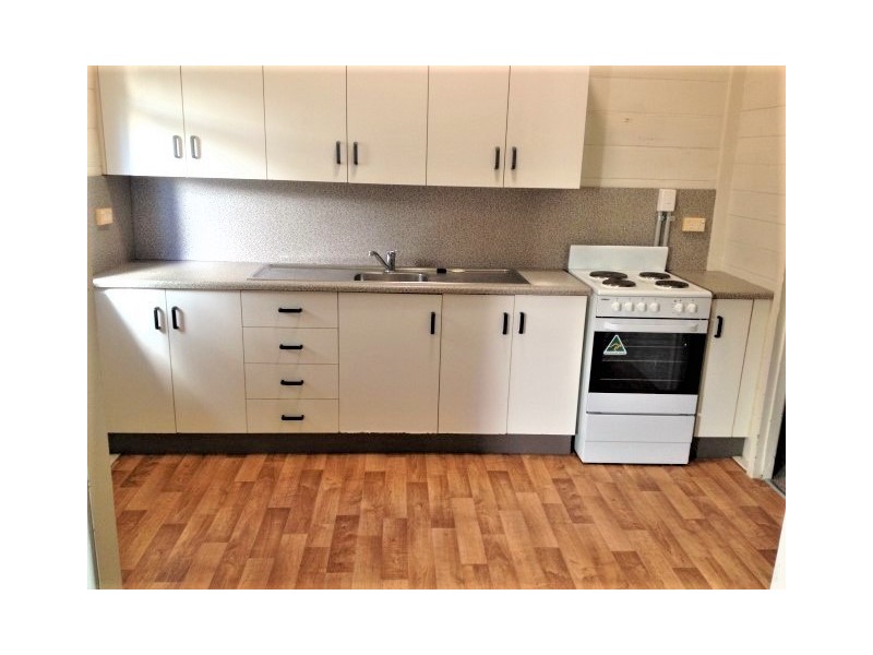 1/56 McIlwraith Street, South Townsville QLD 4810