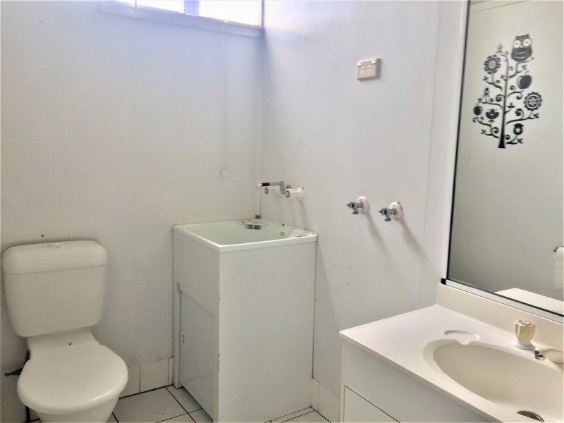 1/56 McIlwraith Street, South Townsville QLD 4810