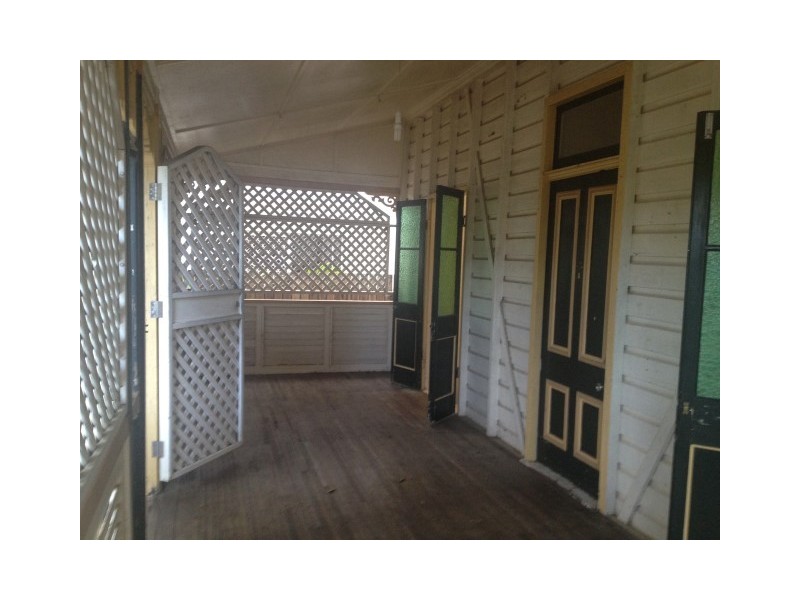 1/56 McIlwraith Street, South Townsville QLD 4810