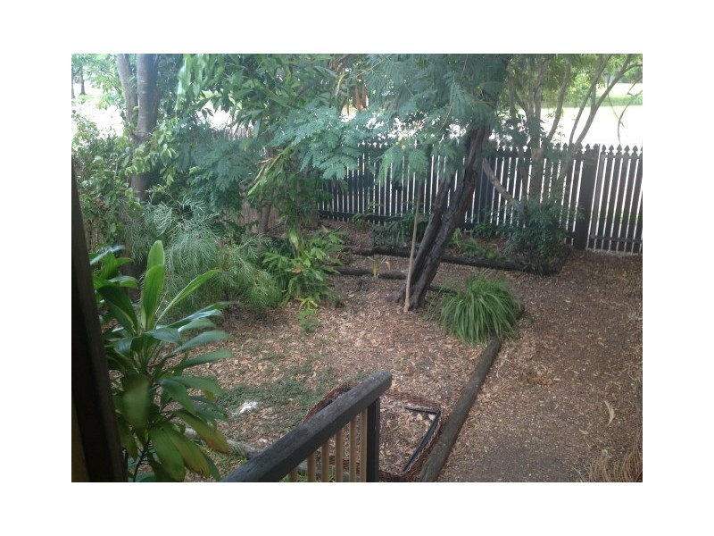 1/56 McIlwraith Street, South Townsville QLD 4810