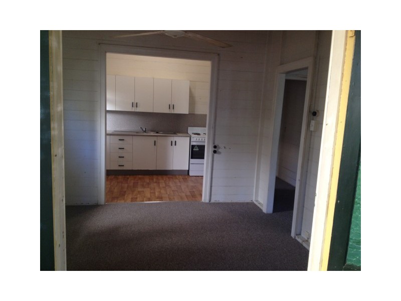 1/56 McIlwraith Street, South Townsville QLD 4810