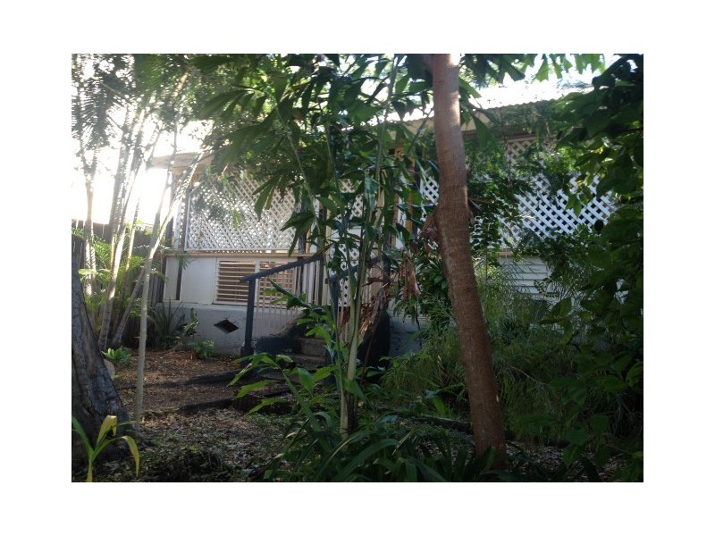 1/56 McIlwraith Street, South Townsville QLD 4810