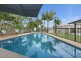 12 Baxendell Place, Bushland Beach QLD 4818