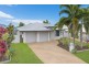 12 Baxendell Place, Bushland Beach QLD 4818