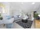 12 Baxendell Place, Bushland Beach QLD 4818