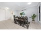 12 Baxendell Place, Bushland Beach QLD 4818