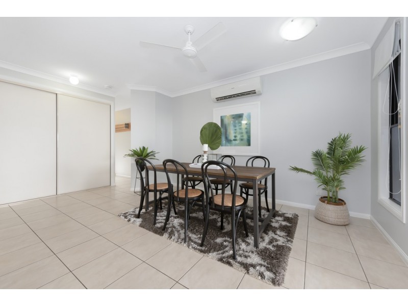 12 Baxendell Place, Bushland Beach QLD 4818