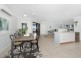 12 Baxendell Place, Bushland Beach QLD 4818