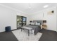 12 Baxendell Place, Bushland Beach QLD 4818