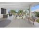 12 Baxendell Place, Bushland Beach QLD 4818