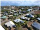 12 Baxendell Place, Bushland Beach QLD 4818
