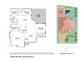 12 Baxendell Place, Bushland Beach QLD 4818 Floorplan