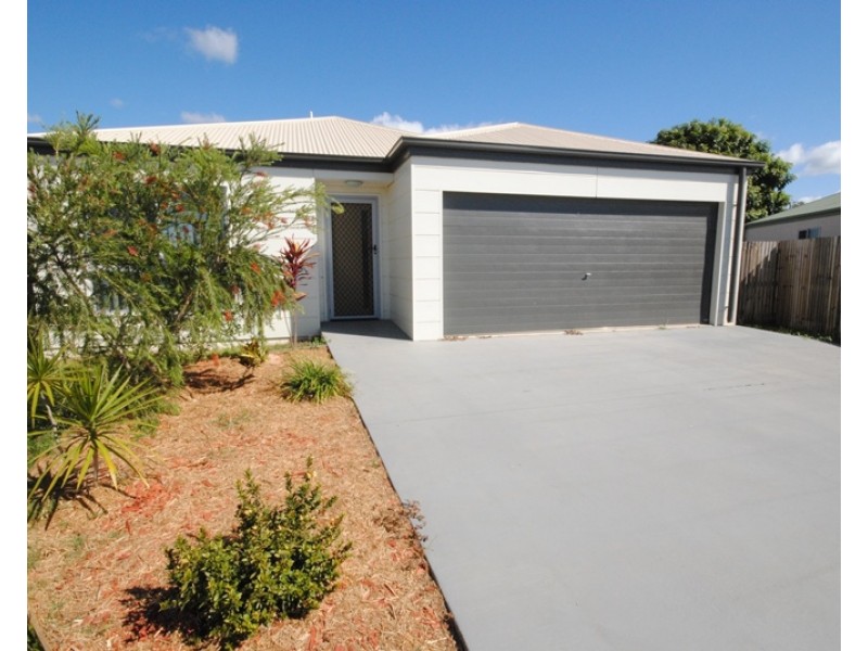 9 Elvina Street, Deeragun QLD 4818