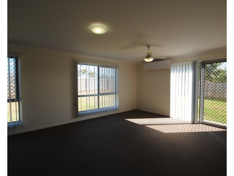 9 Elvina Street, Deeragun QLD 4818