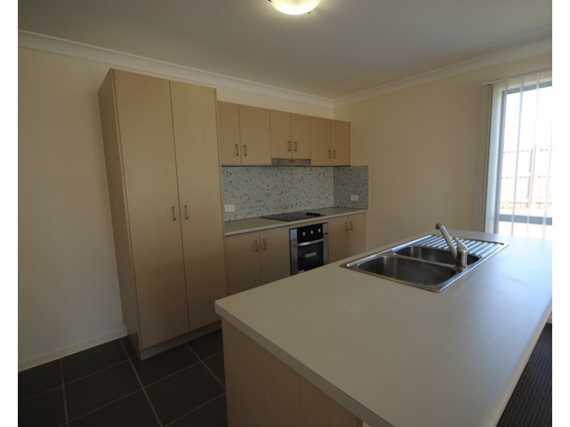 9 Elvina Street, Deeragun QLD 4818