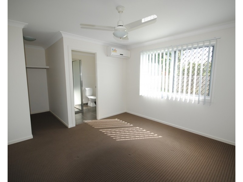 9 Elvina Street, Deeragun QLD 4818