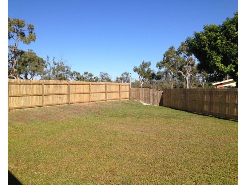 9 Elvina Street, Deeragun QLD 4818