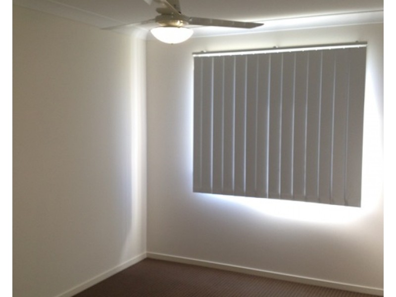 9 Elvina Street, Deeragun QLD 4818