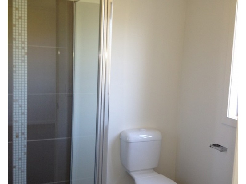 9 Elvina Street, Deeragun QLD 4818