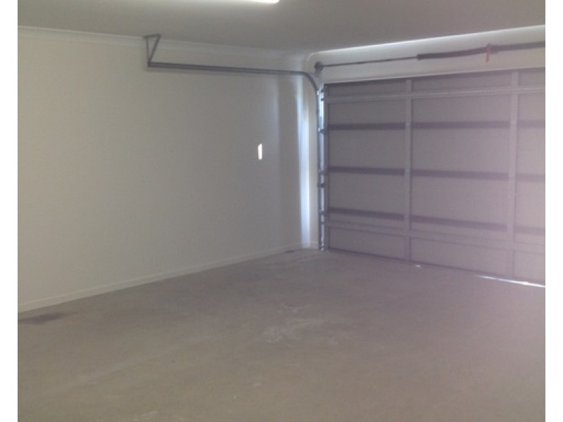 9 Elvina Street, Deeragun QLD 4818